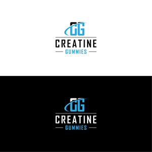 Logo Design by CrewType for this project | Design: #29119018