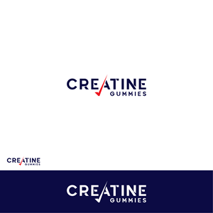 Logo Design by CrewType for this project | Design: #29119019