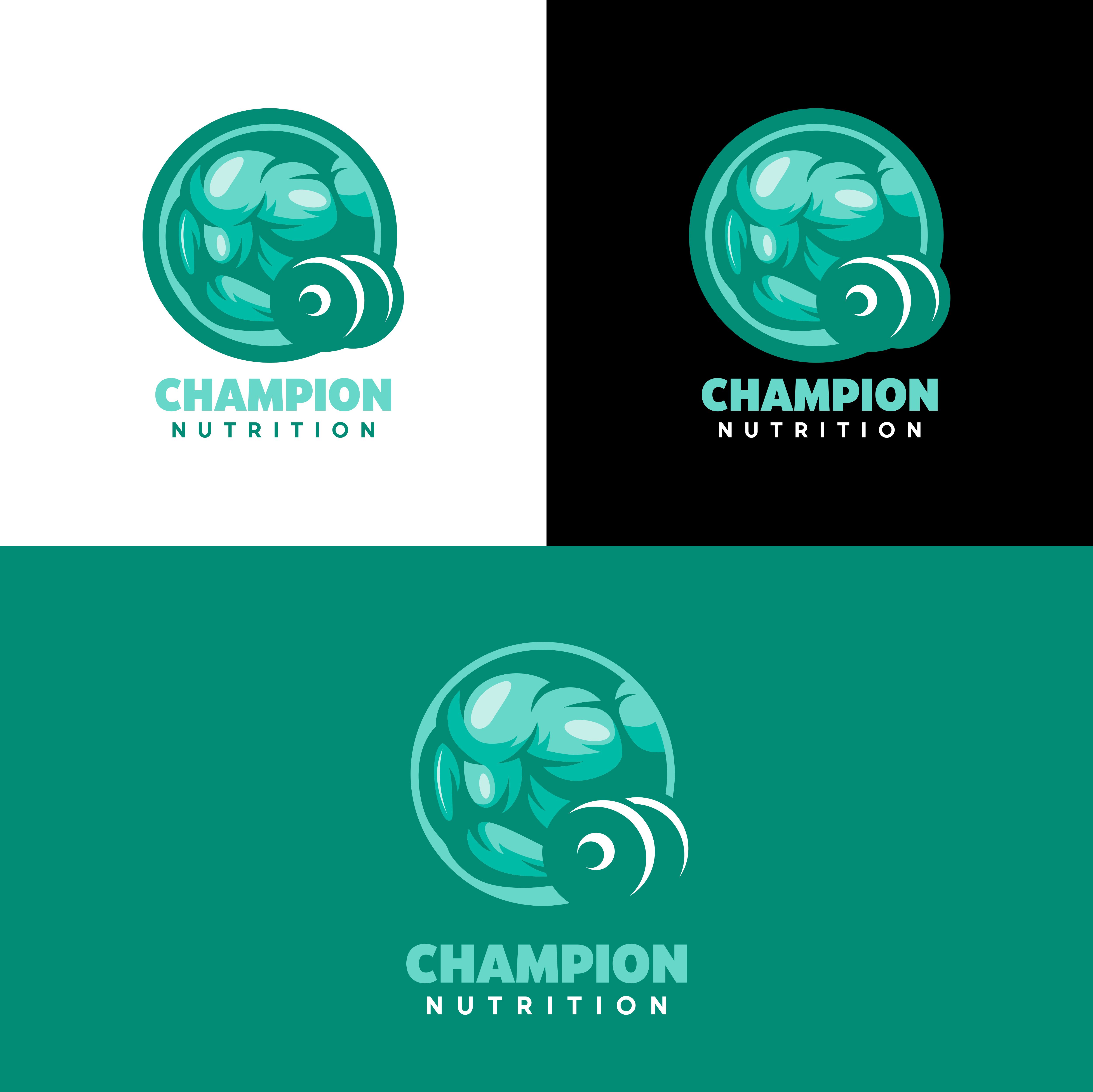 Design de Logo par Adi firadika pour ce projet | Design #29132736