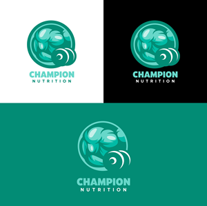 Logo Design by Adi firadika for this project | Design #29132736