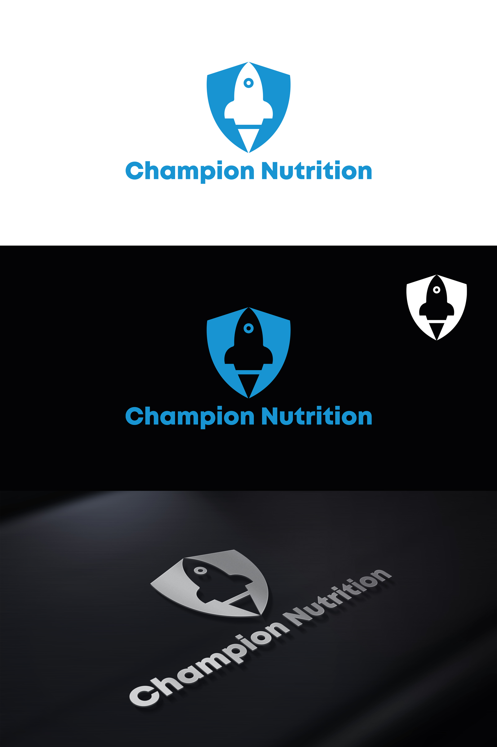 Logo Design by sun_bird for this project | Design #29135003