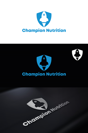 Logo Design by sun_bird for this project | Design: #29135003