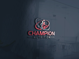 Logo Design by smdesign3 for this project | Design: #29123436