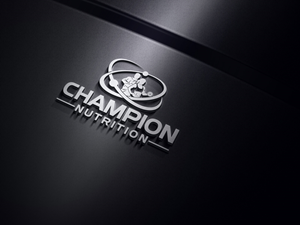Logo Design by smdesign3 for this project | Design: #29123437