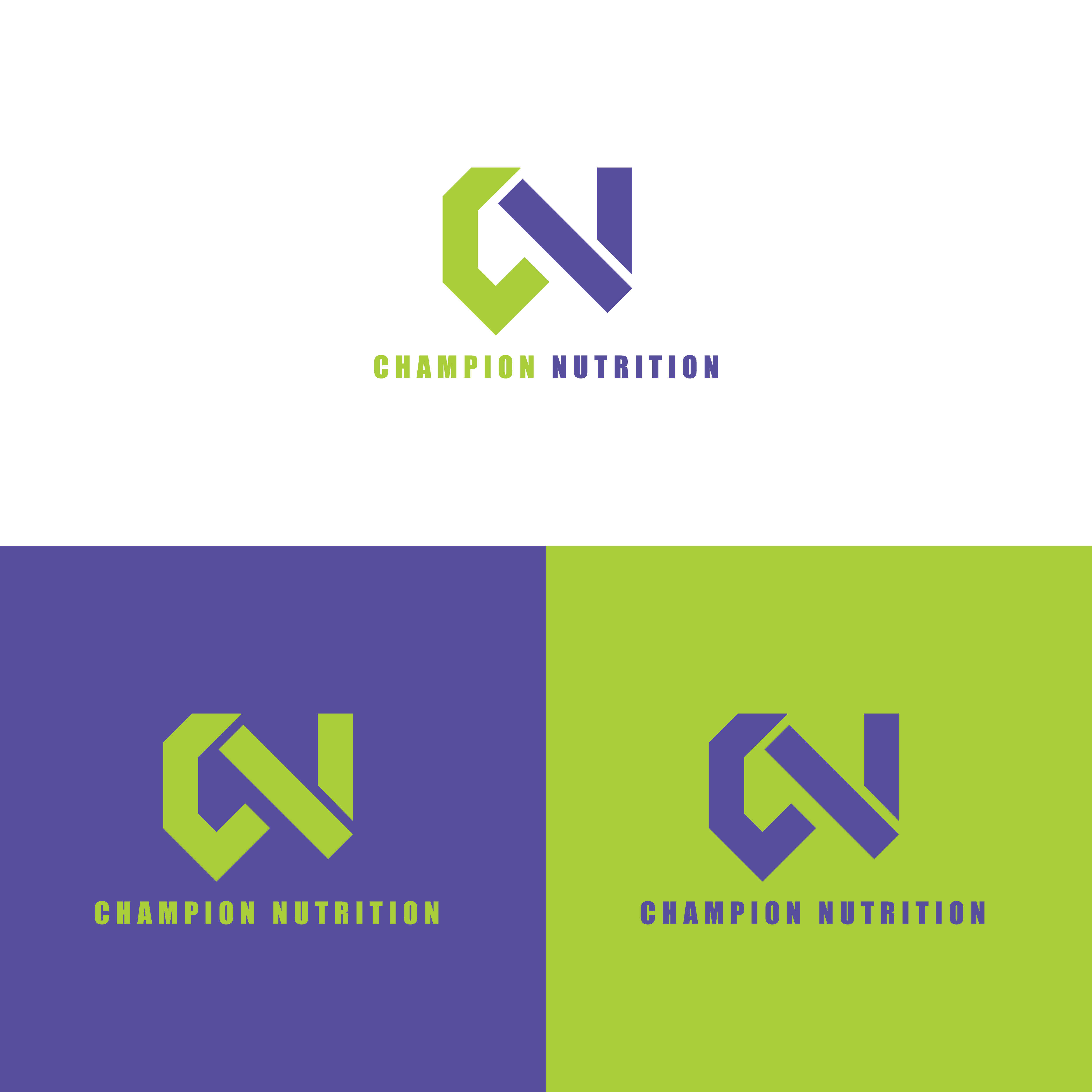 Logo Design by Jburtonux for this project | Design #29122478