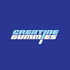 Logo Design by geni for this project | Design #29117859