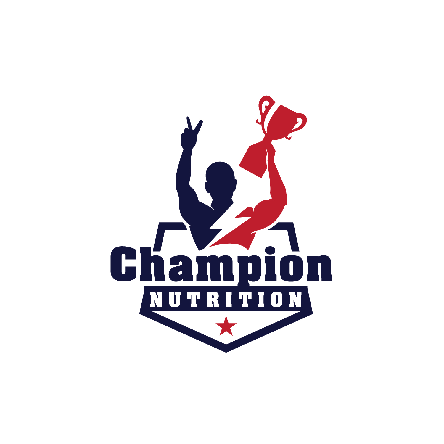 Logo Design by geni for this project | Design #29123604