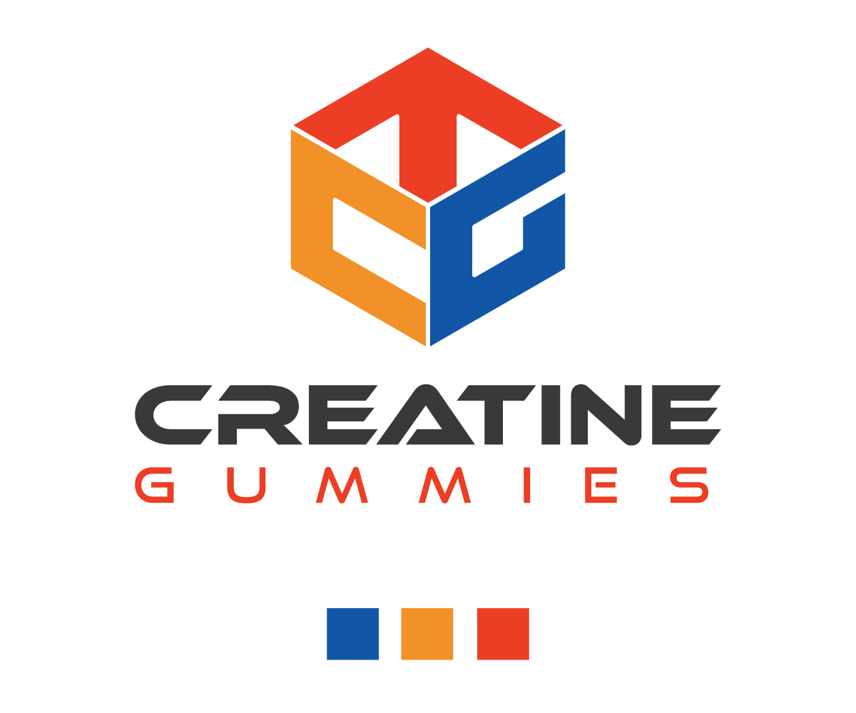 Logo Design by UN for this project | Design #29120367