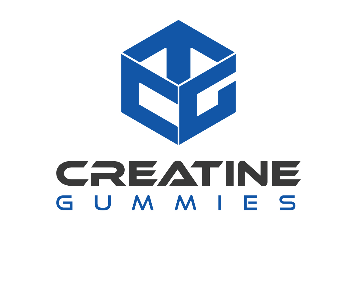 Logo Design by UN for this project | Design #29120446