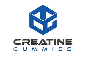 Logo Design by UN for this project | Design: #29120446