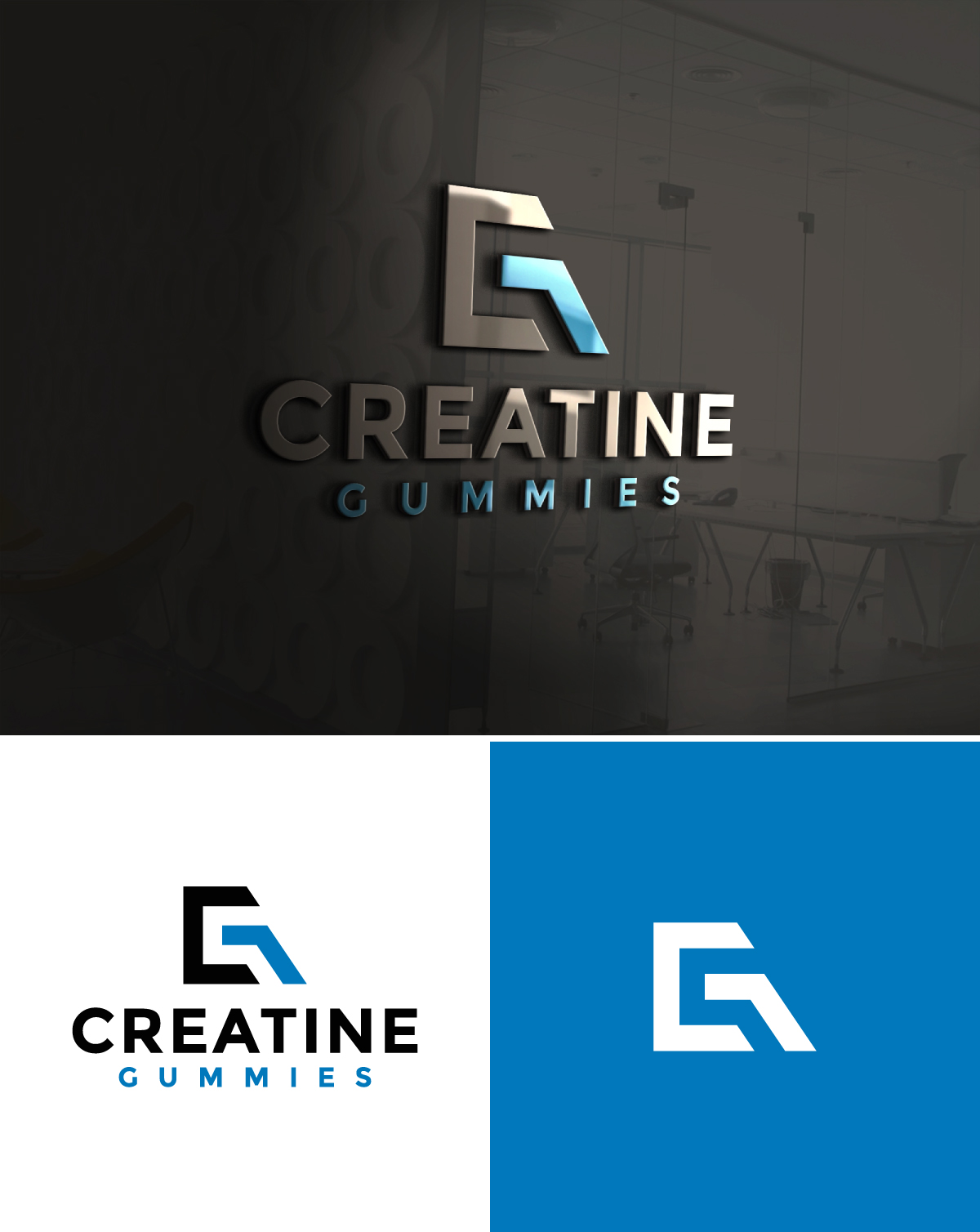 Logo Design by Md Shehidul Islam Rimon for this project | Design #29118826
