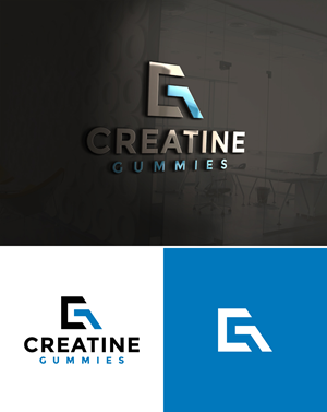 Logo Design by Md Shehidul Islam Rimon for this project | Design: #29118826