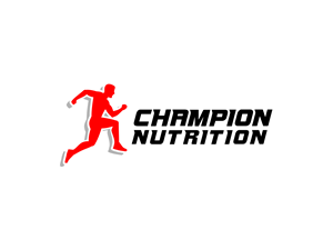 Logo Design by BNdesigner for this project | Design: #29123732