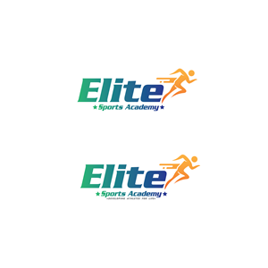 Graphic Design by D flat for this project | Design #29126587