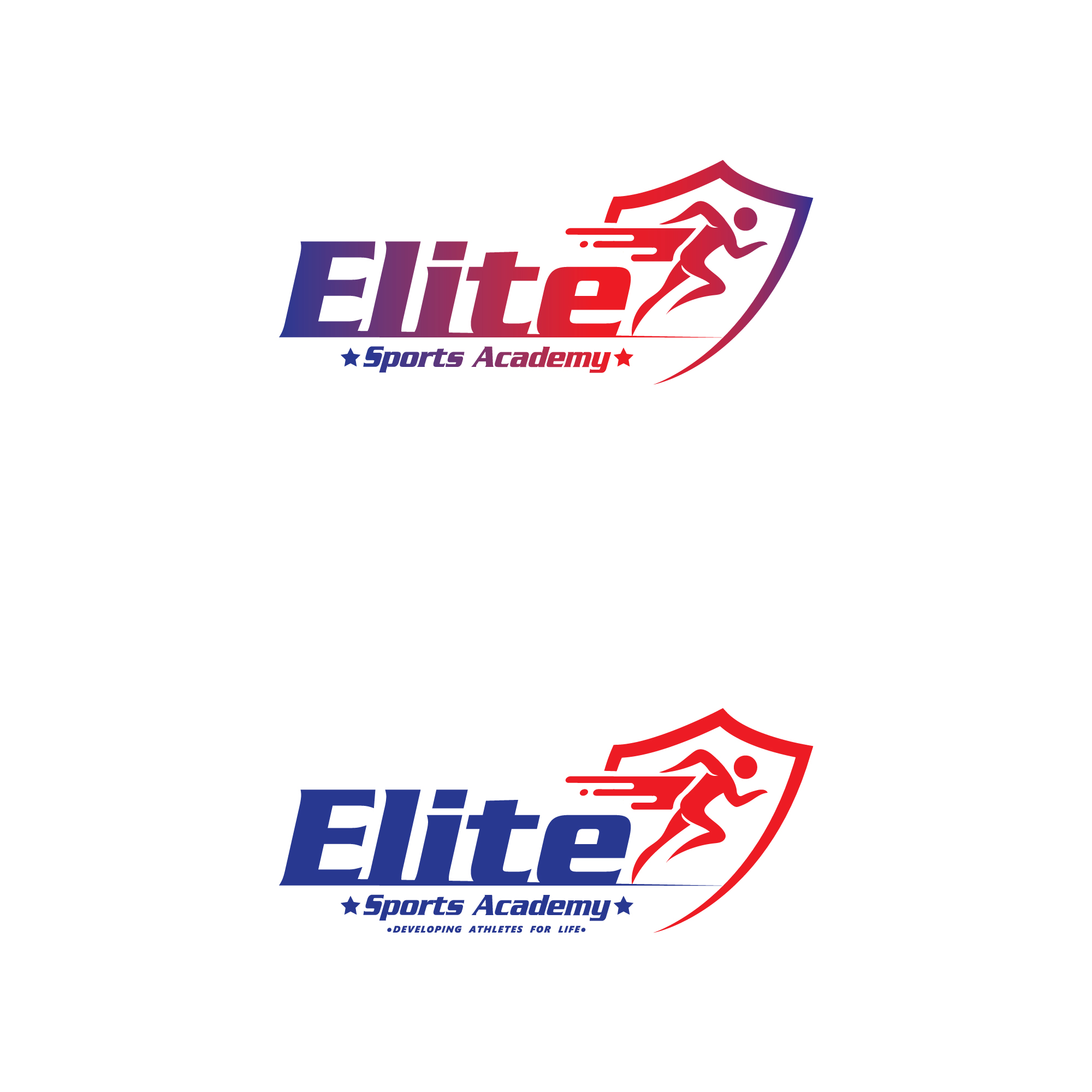 Graphic Design by Prageeth for this project | Design #29142526