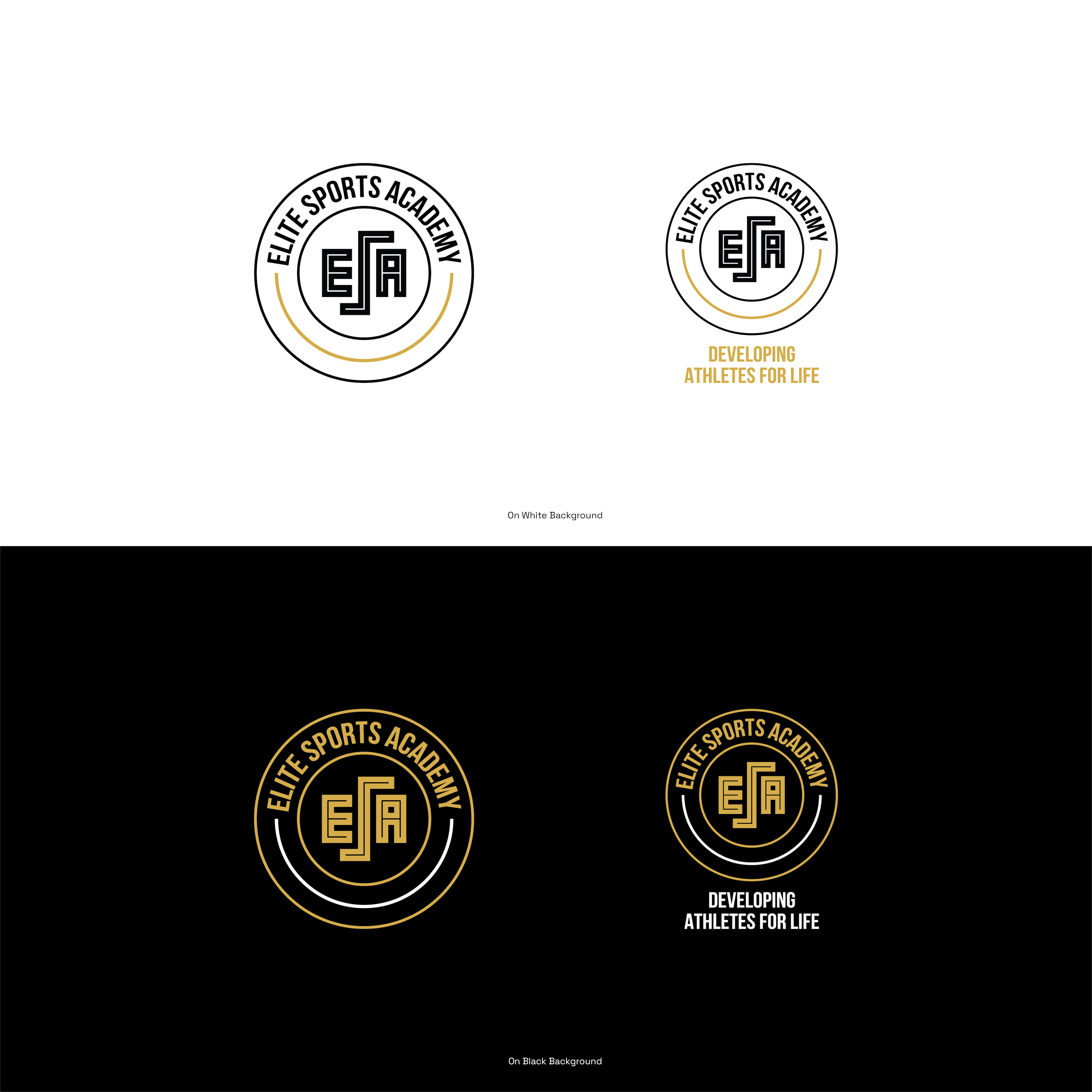 Graphic Design by the artbishop for this project | Design #29137708