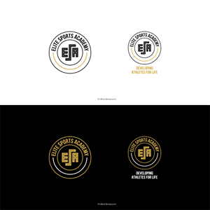 Graphic Design by Phil A for this project | Design #29137708