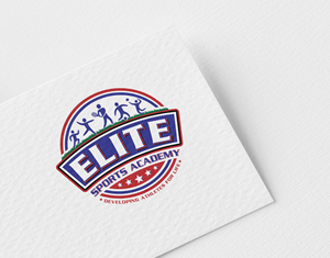Graphic Design by Rickyy for this project | Design: #29140892