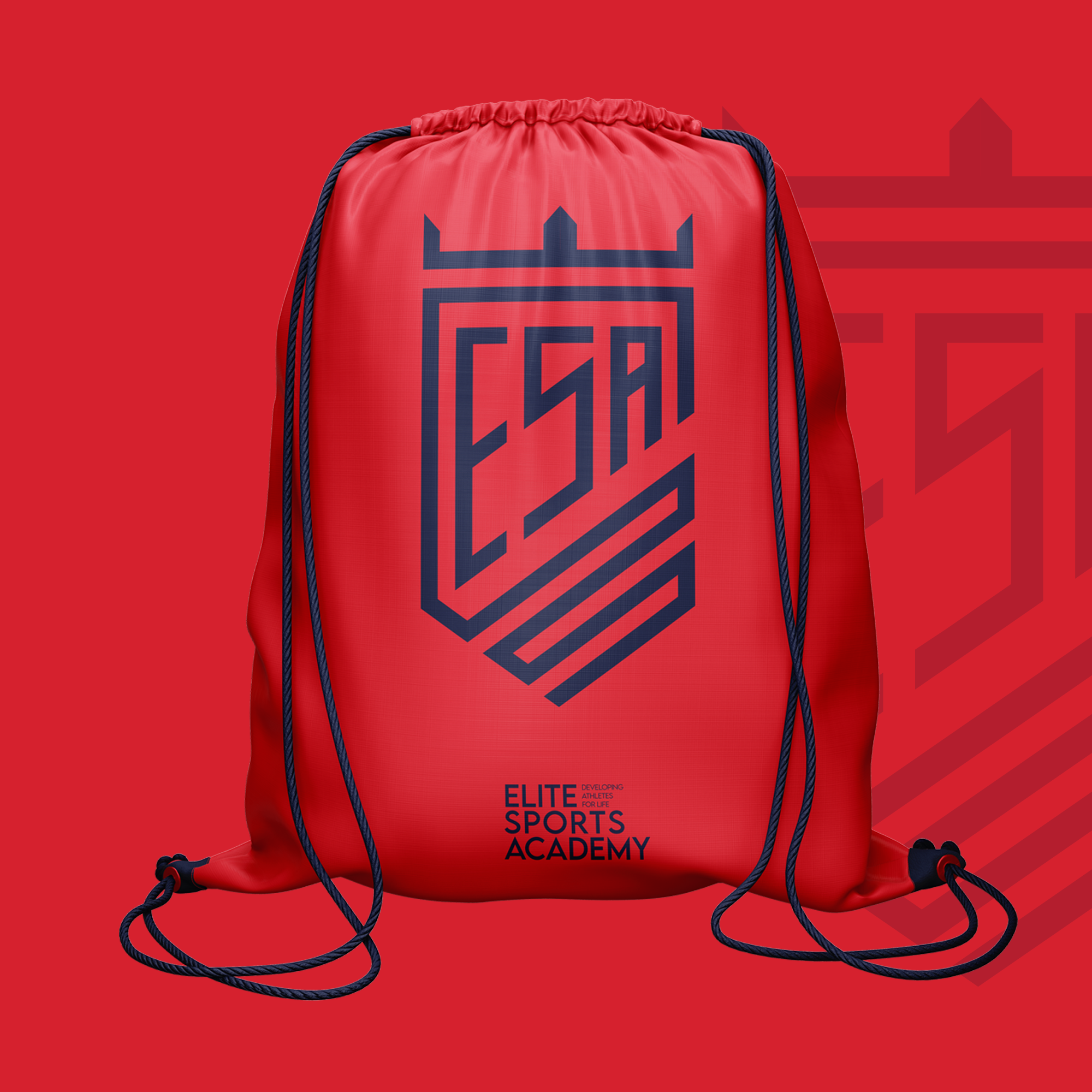 Graphic Design by ramchelo27 for this project | Design #29127817