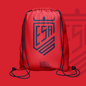 Graphic Design by ramchelo27 for this project | Design: #29127817