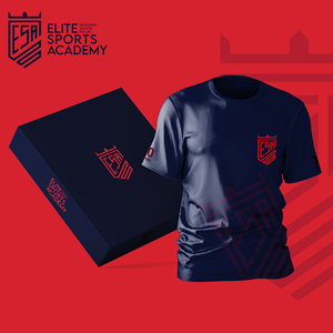 Graphic Design by ramchelo27 for this project | Design: #29127818