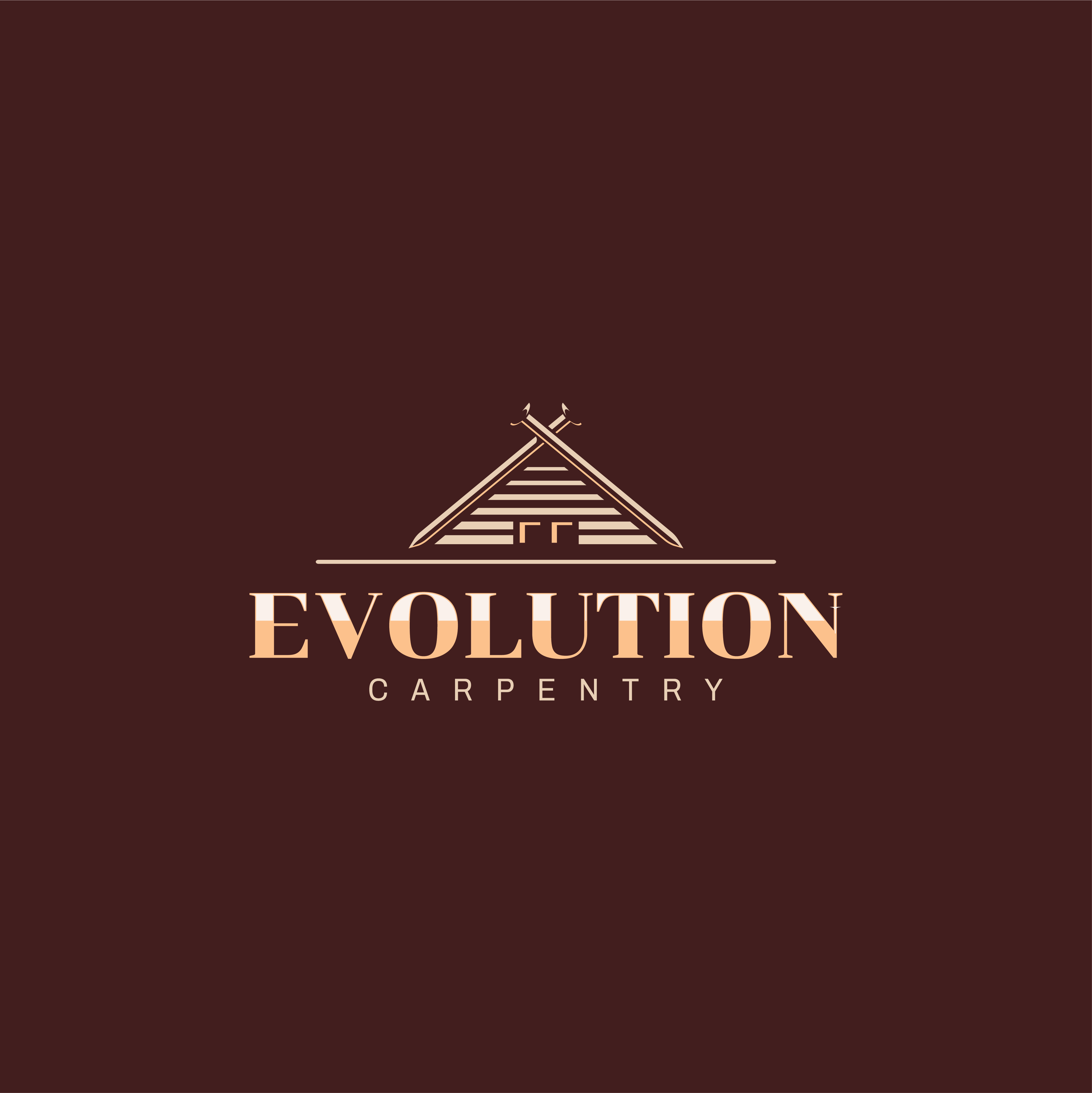 Design de Logo par Jerwin Intac pour ce projet | Design : #29122685