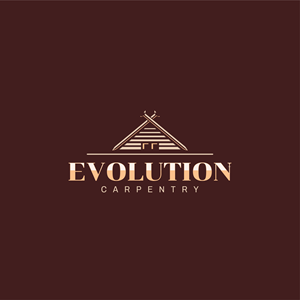Design de Logo par Jerwin Intac pour ce projet | Design : #29122685