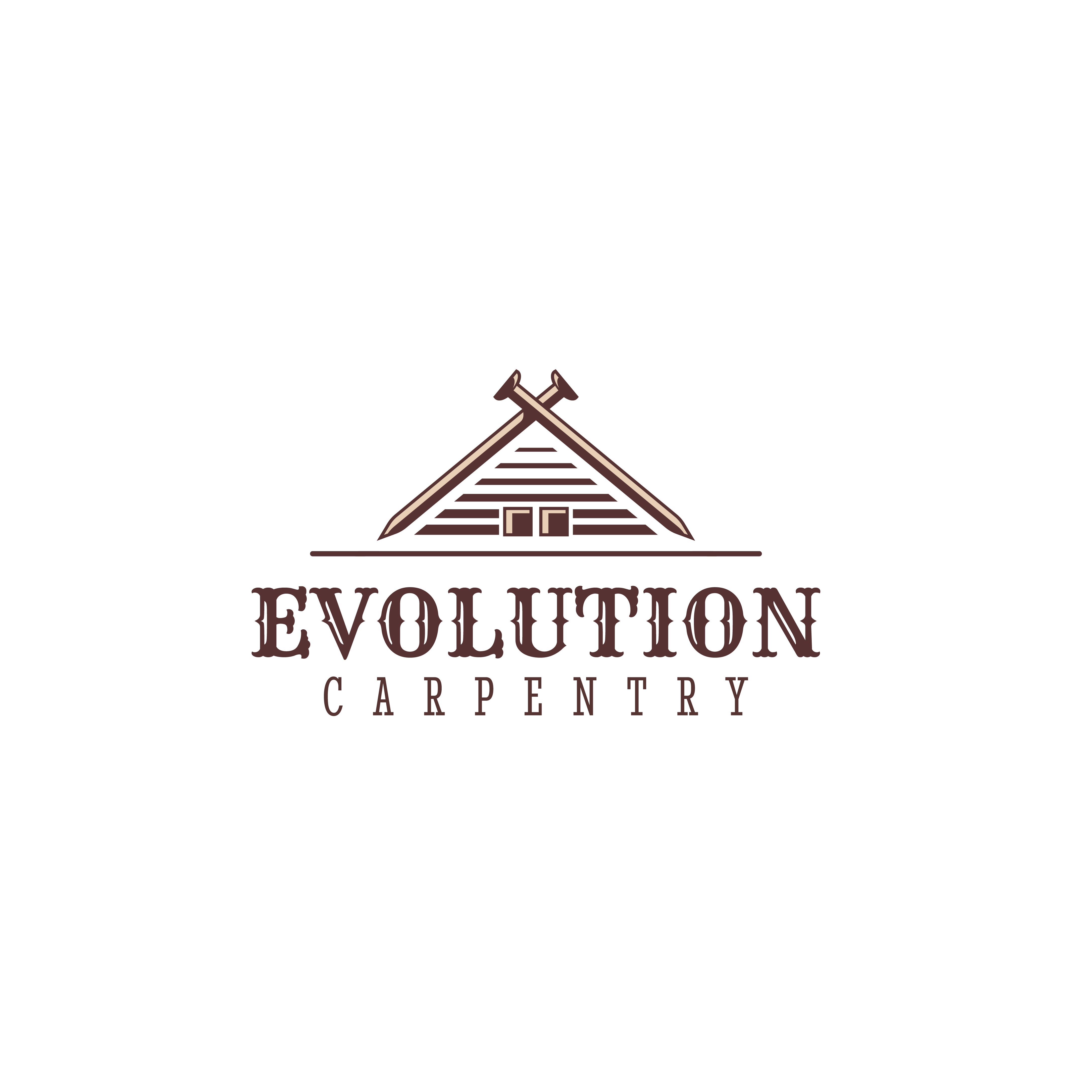 Logo Design by Jerwin Intac for this project | Design #29122686