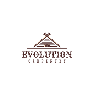 Design de Logo par Jerwin Intac pour ce projet | Design : #29122686