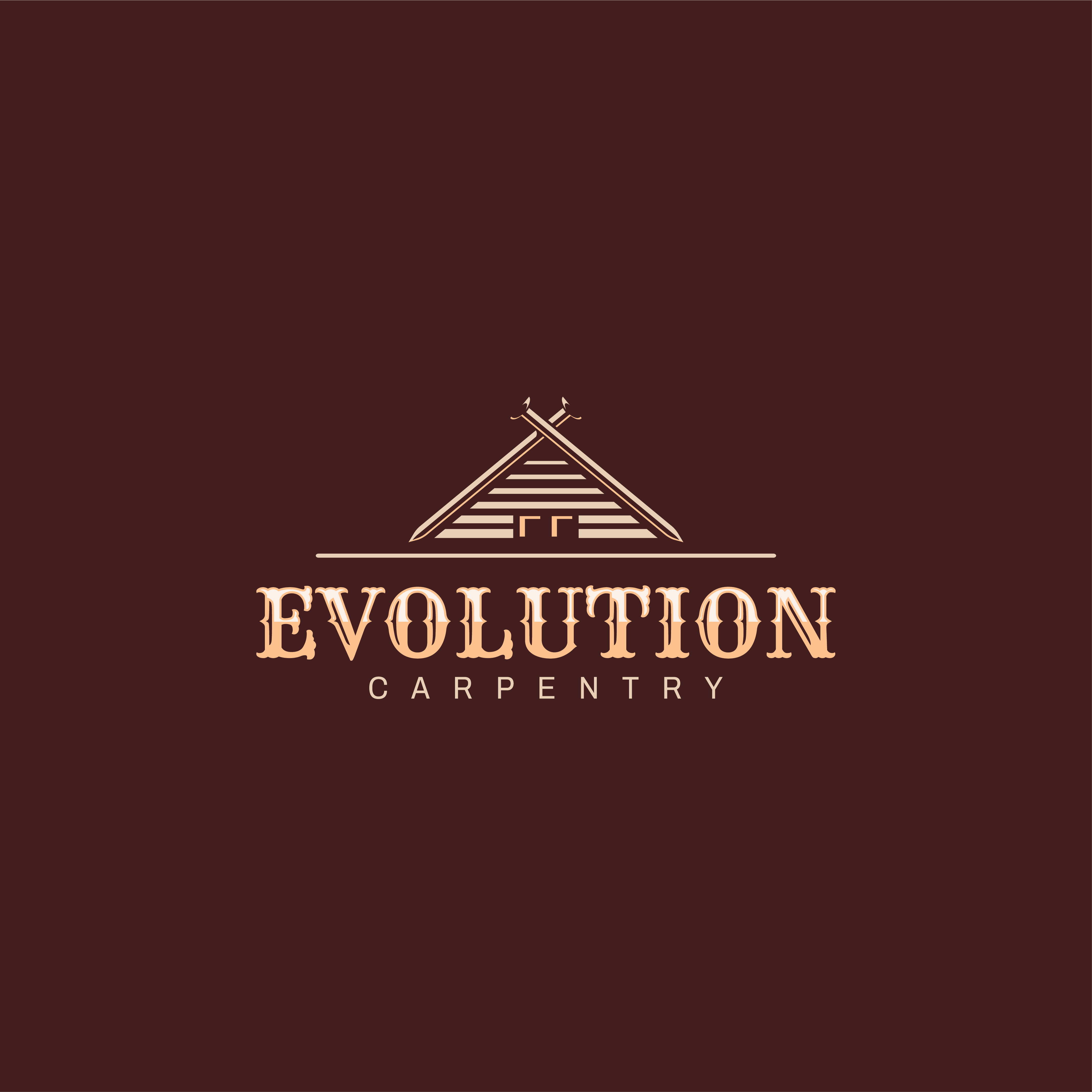 Design de Logo par Jerwin Intac pour ce projet | Design #29131046