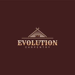 Design de Logo par Jerwin Intac pour ce projet | Design : #29131046