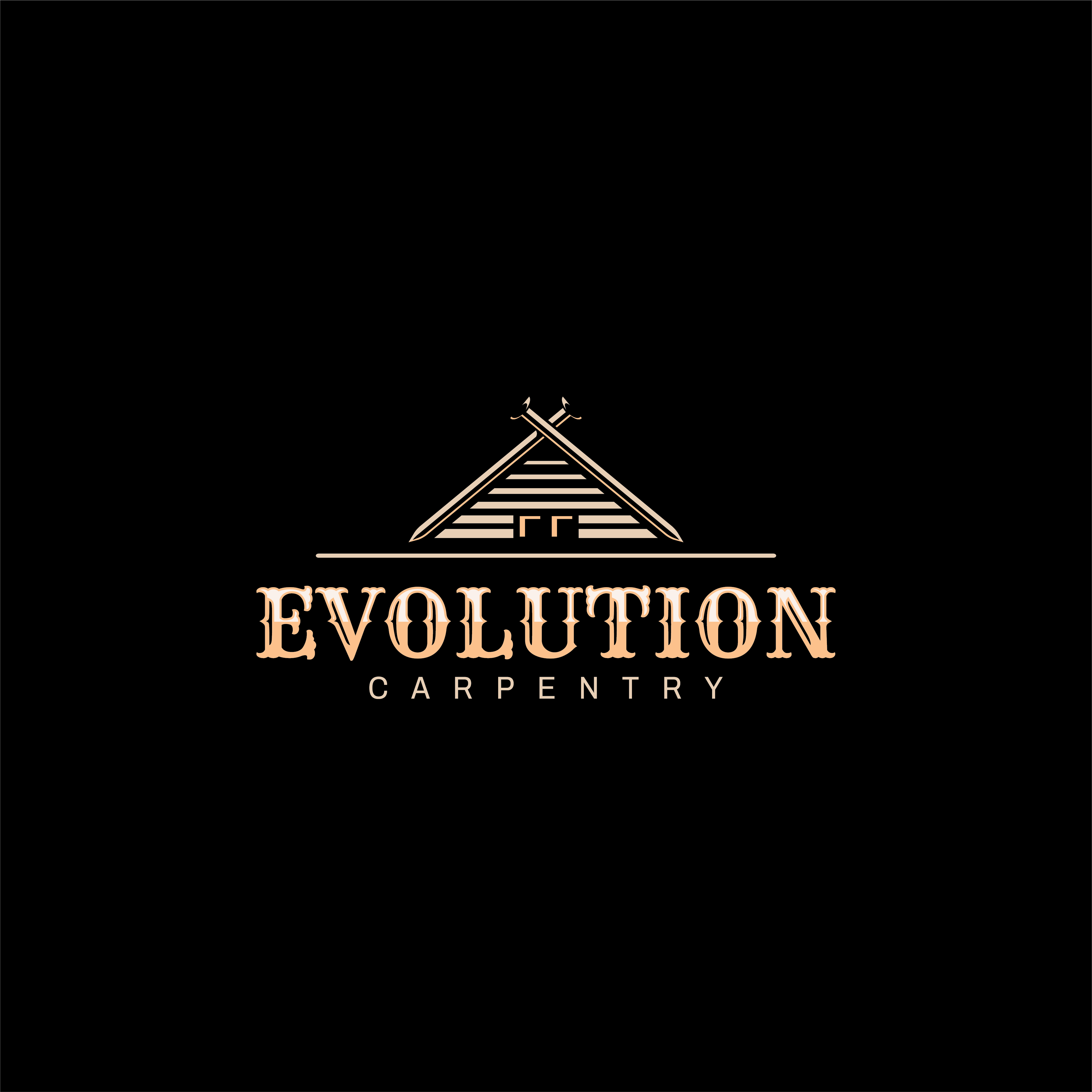 Design de Logo par Jerwin Intac pour ce projet | Design #29148158