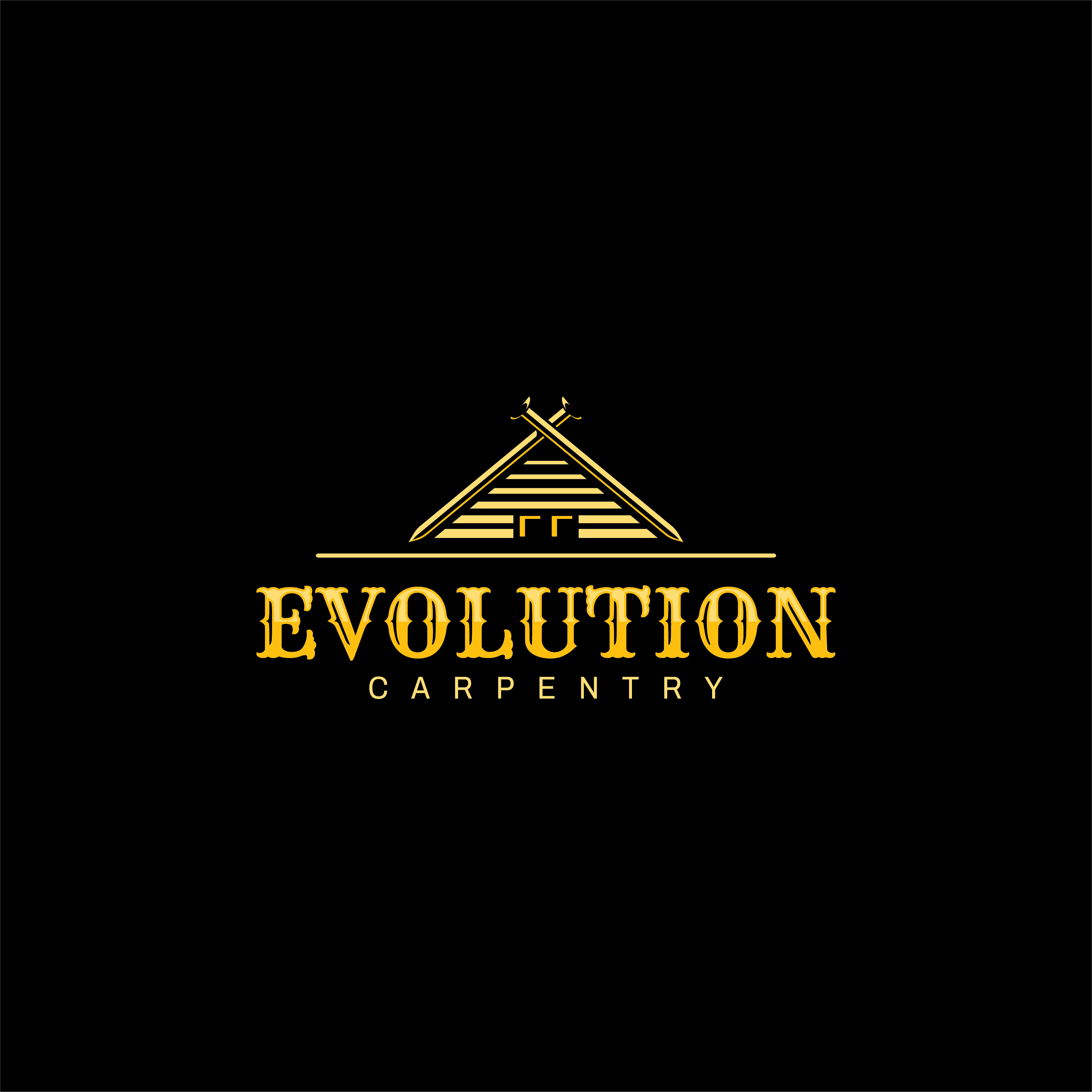 Logo Design by Jerwin Intac for this project | Design #29148159
