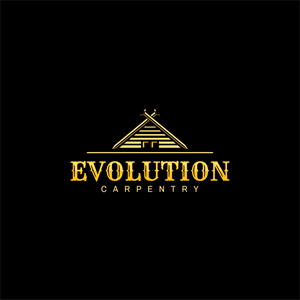 Design de Logo par Jerwin Intac pour ce projet | Design : #29148159