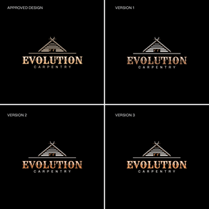 Design de Logo par Jerwin Intac pour ce projet | Design : #29170393