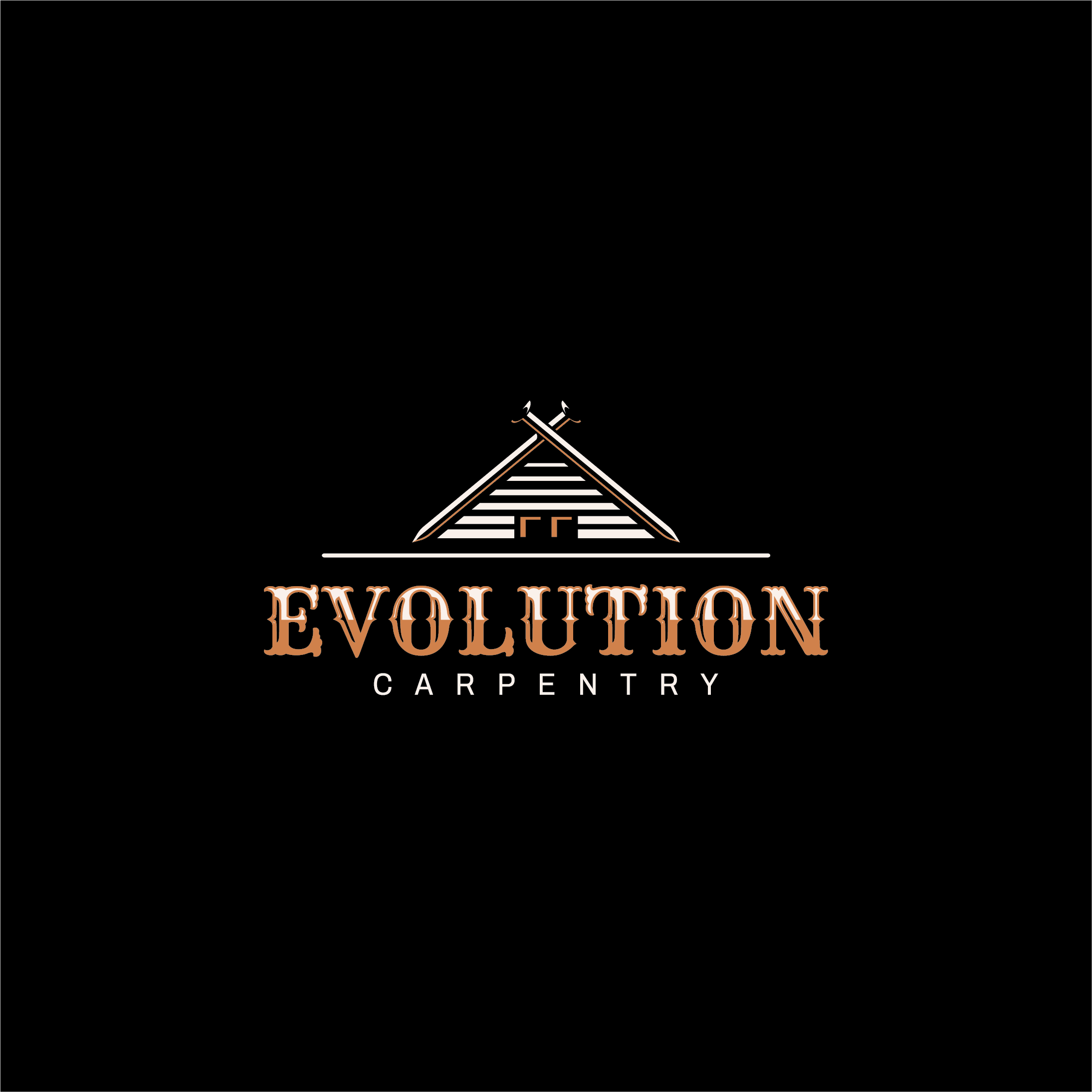 Logo Design by Jerwin Intac for this project | Design #29173254