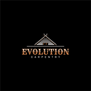 Design de Logo par Jerwin Intac pour ce projet | Design : #29173254