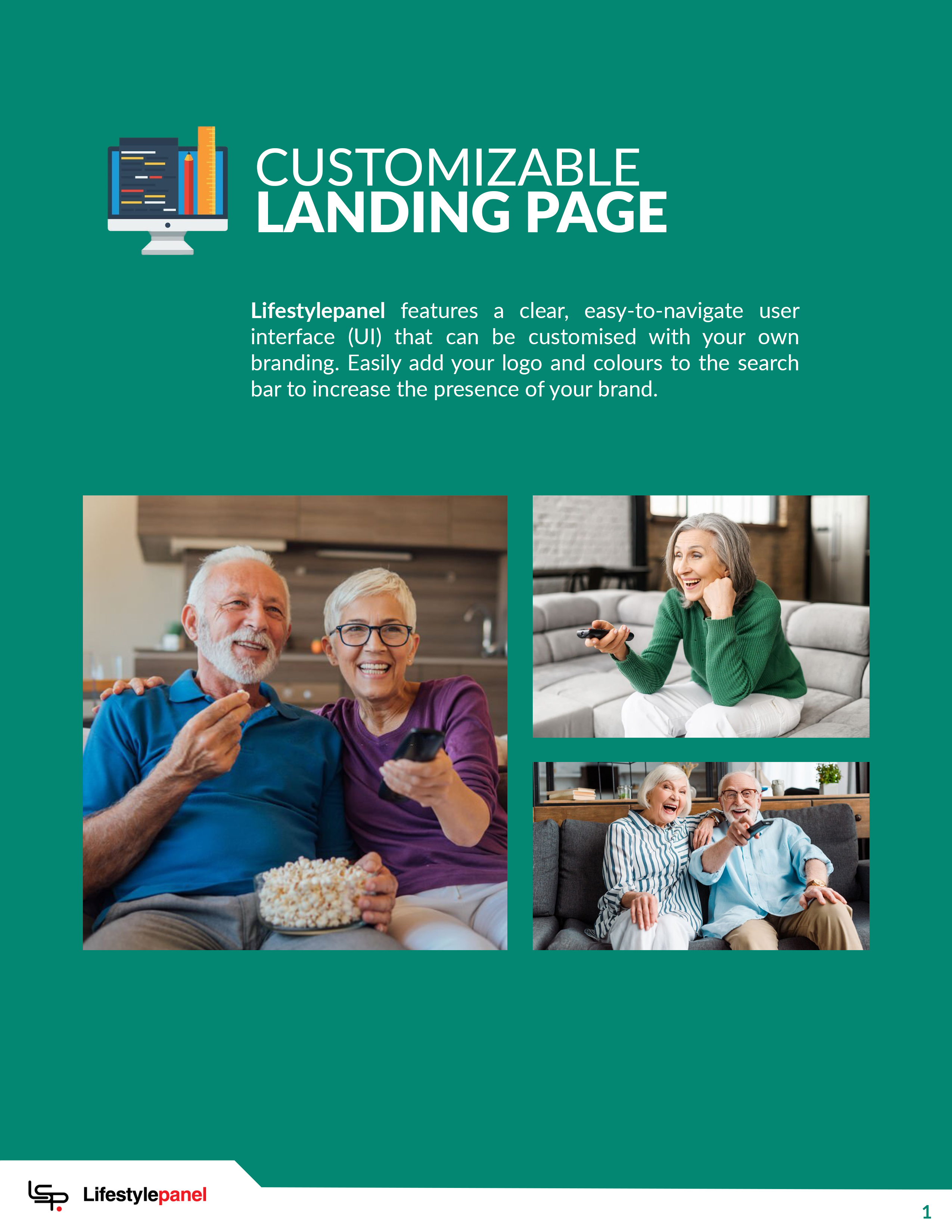 Flyer Design by Mr. Cat - The Purrfessional Designer for this project | Design #29154622