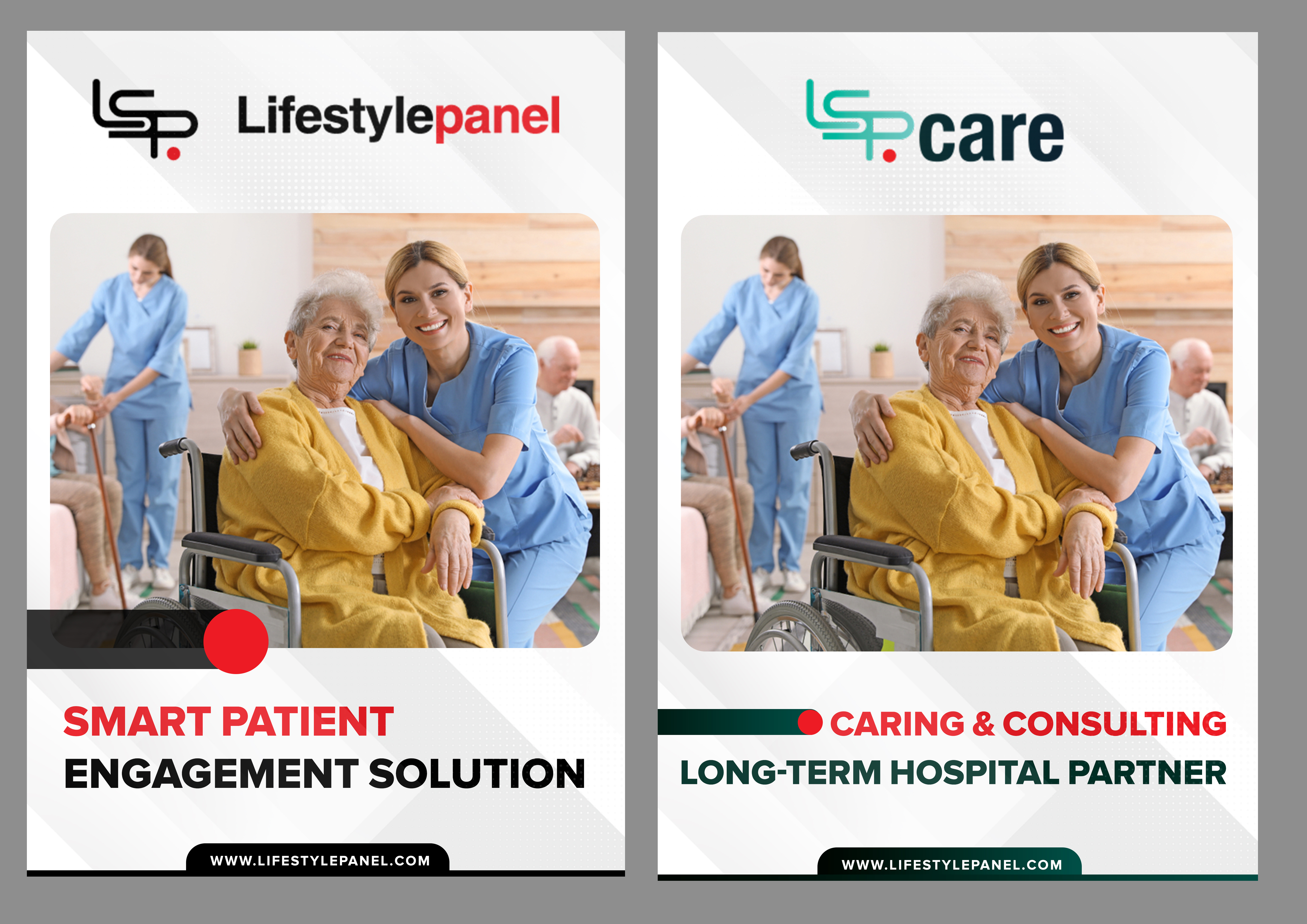 Flyer Design by SAI DESIGNS for this project | Design #29152565