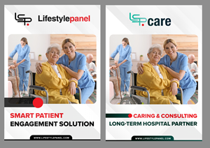 Flyer Design by SAI DESIGNS for this project | Design: #29152565