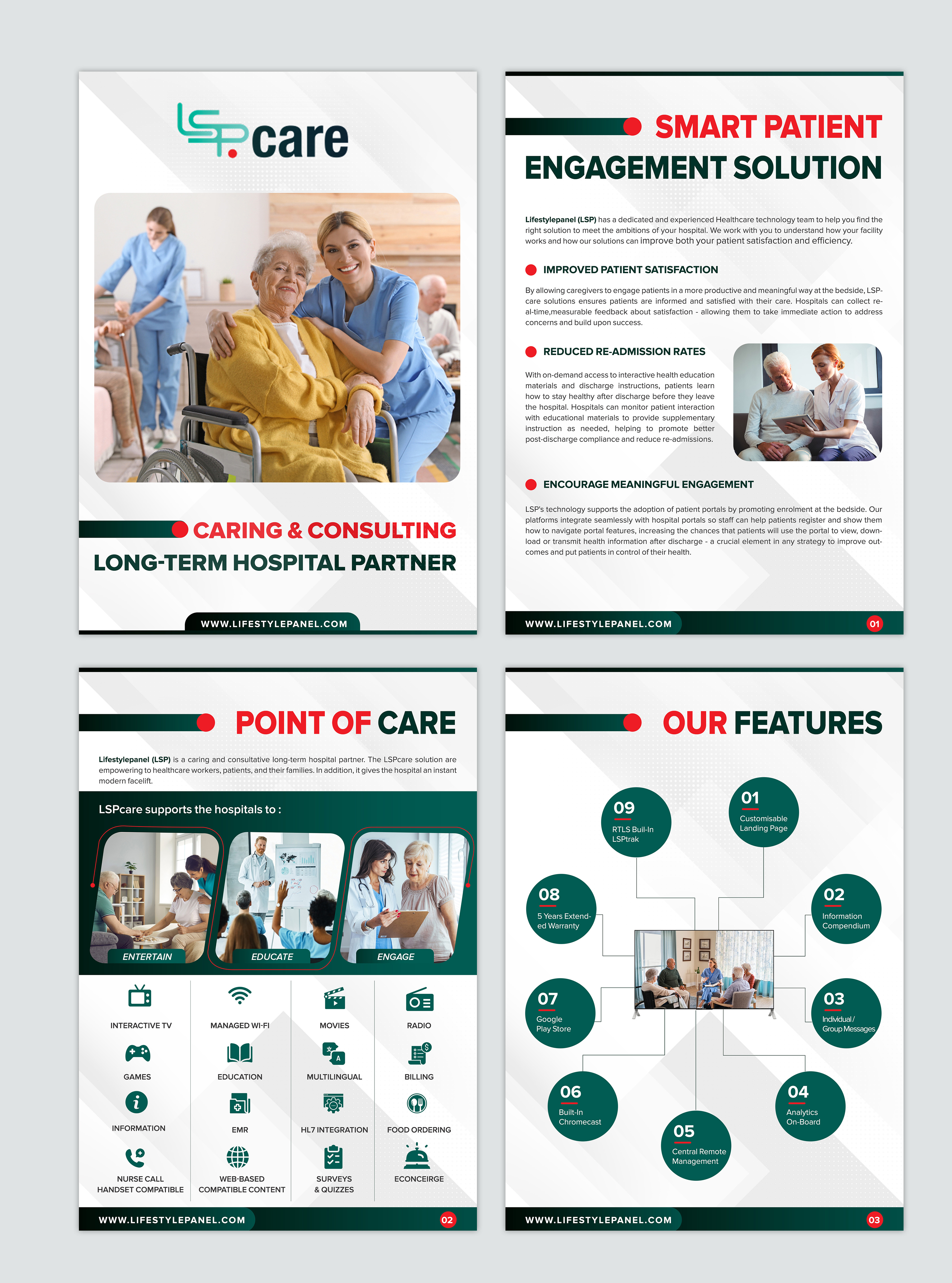 Flyer Design by SAI DESIGNS for this project | Design #29157871