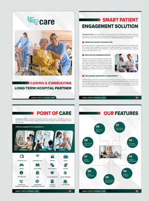 Flyer Design by SAI DESIGNS for this project | Design: #29157871