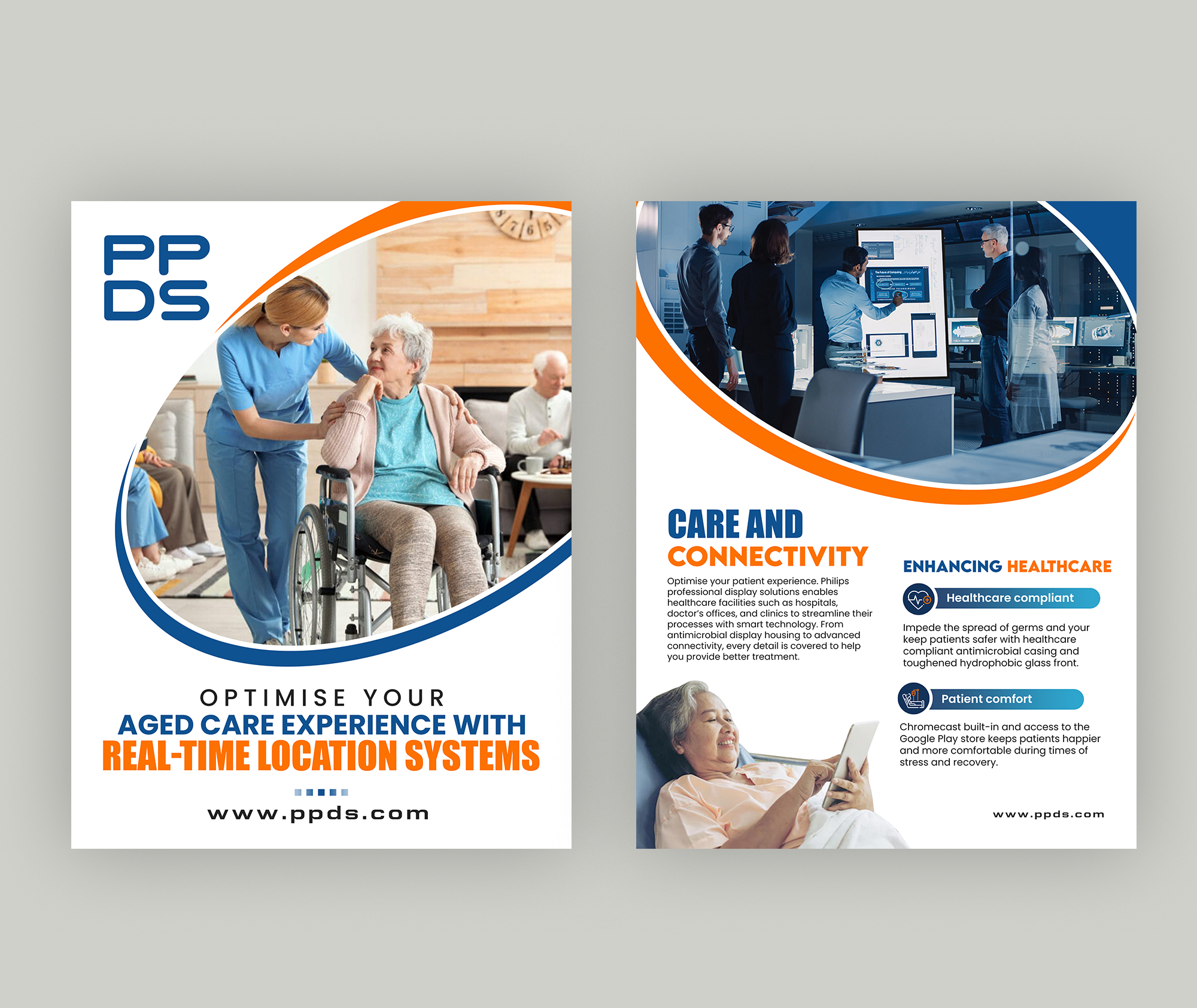 Flyer Design by ZeneFashions for this project | Design #29126025