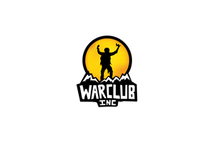 Logo Design by Simon