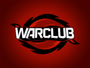 Logo Design by medhoover