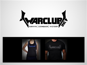 Logo Design by Lorelli Joglekar
