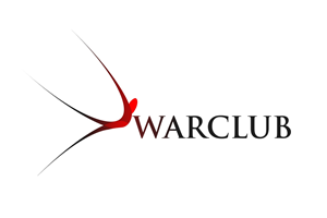 Logo Design by nsa51southwest