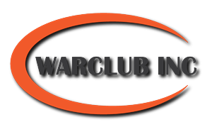 Logo Design by zie's