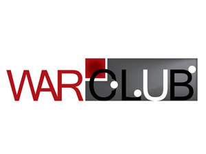 Logo Design by Germain