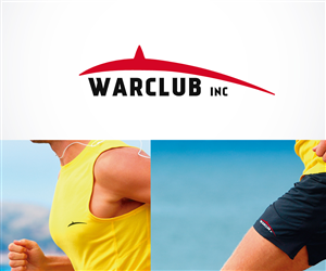 Logo Design by lionx